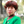 mini profile avatar