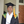 mini profile avatar