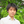 mini profile avatar