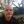 mini profile avatar