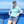 mini profile avatar