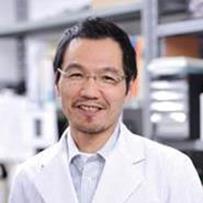 Akihiko  Ito is Specialty Chief Editor for the section Cell Adhesion and Migration - Frontiers in Cell and Developmental Biology