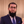 mini profile avatar