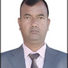 Ajay Kumar Thakur