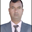 Ajay  Kumar Thakur