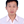 mini profile avatar