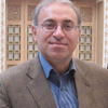 Mansoor  Namazian