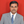 mini profile avatar