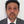 mini profile avatar