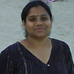 Suparna Laha