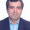 Mohammad  Yazdi