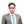 mini profile avatar