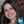 mini profile avatar