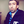 mini profile avatar
