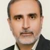 Abdolhossein  Dalimi