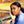 mini profile avatar