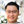 mini profile avatar