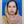 mini profile avatar