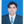 mini profile avatar