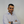 mini profile avatar