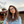mini profile avatar