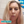 mini profile avatar