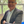mini profile avatar