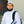 mini profile avatar