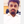mini profile avatar