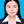 mini profile avatar