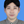 mini profile avatar