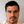 mini profile avatar