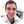 mini profile avatar