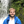 mini profile avatar