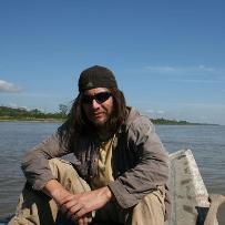 Ha elaborado diversos artículos de investigación. Foto: José G. Tello/Loop   