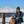 mini profile avatar
