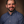 mini profile avatar
