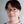 mini profile avatar