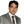 mini profile avatar