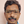 mini profile avatar