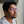 mini profile avatar