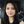 mini profile avatar
