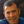 mini profile avatar