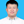 mini profile avatar