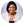 mini profile avatar