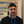 mini profile avatar