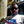 mini profile avatar