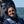 mini profile avatar