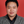 mini profile avatar