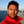 mini profile avatar